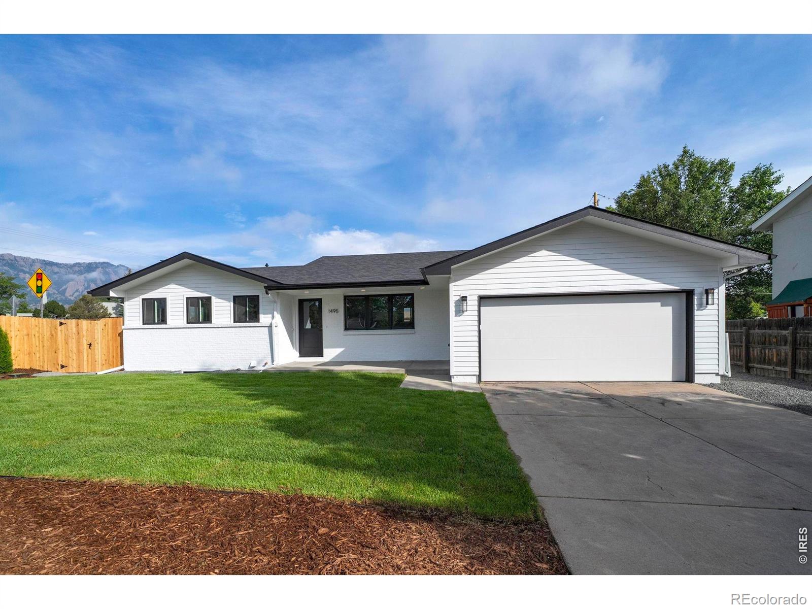1495 Chambers Drive