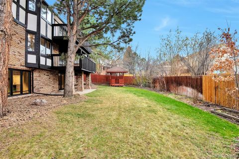 listing image 38