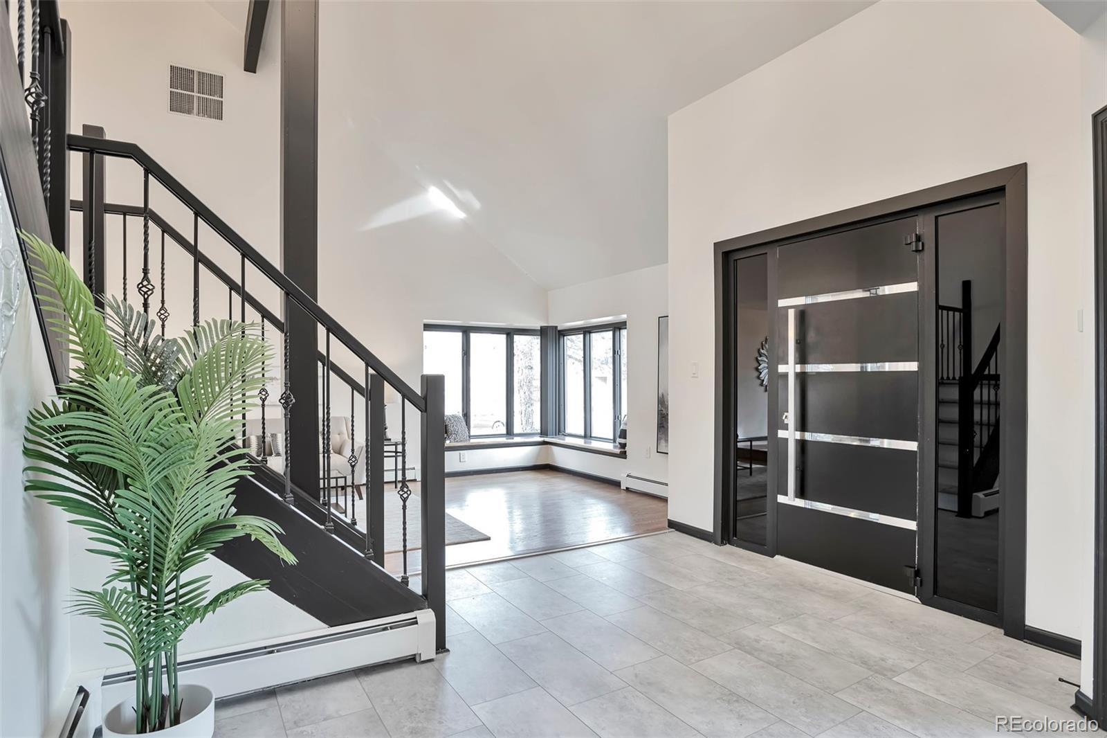 4853 S Crystal Street, Aurora, CO, 80015 2 4853 S Crystal Street