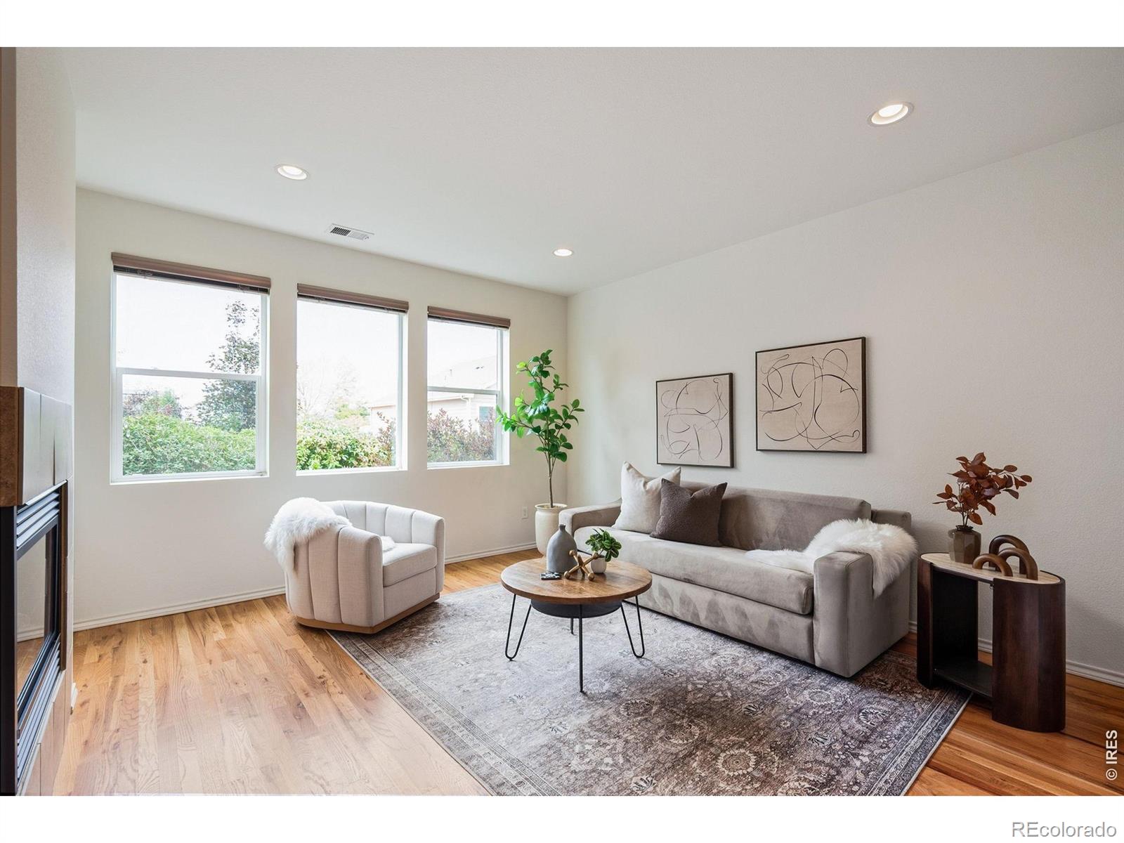 515 Walhalla Court