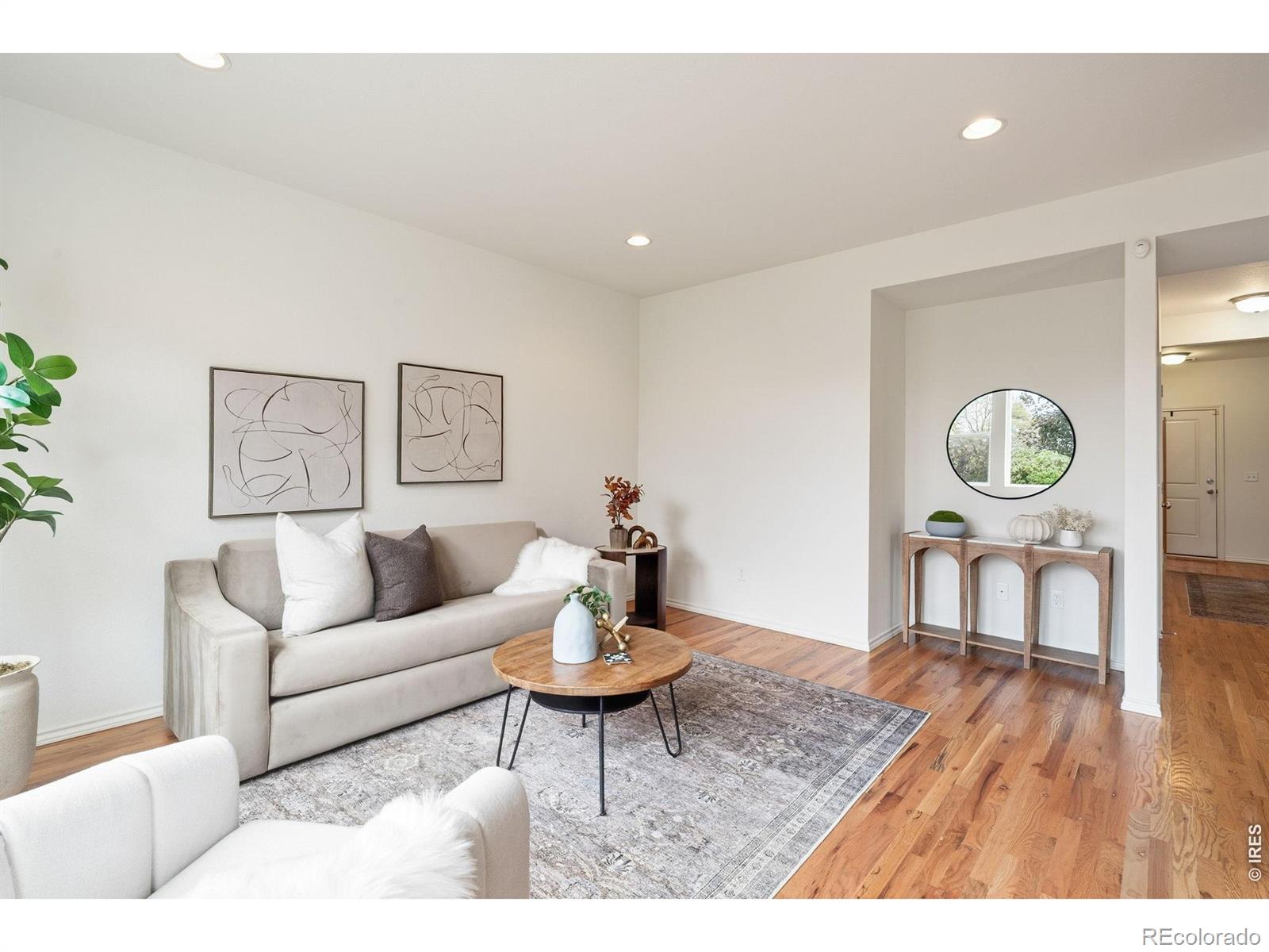 515 Walhalla Court