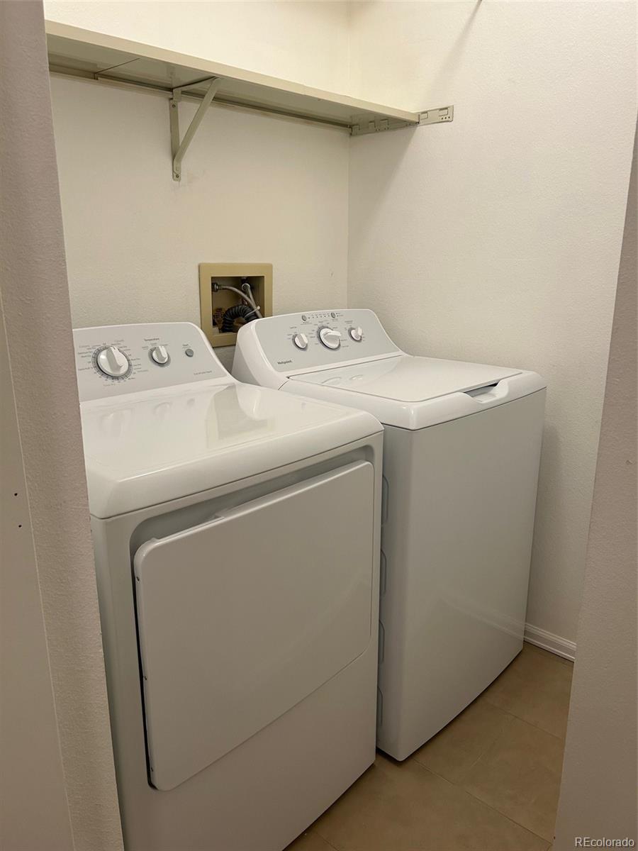 8600 E Alameda Avenue 19-104