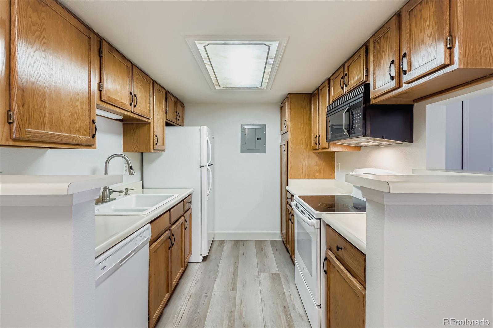 8600 E Alameda Avenue 19-104