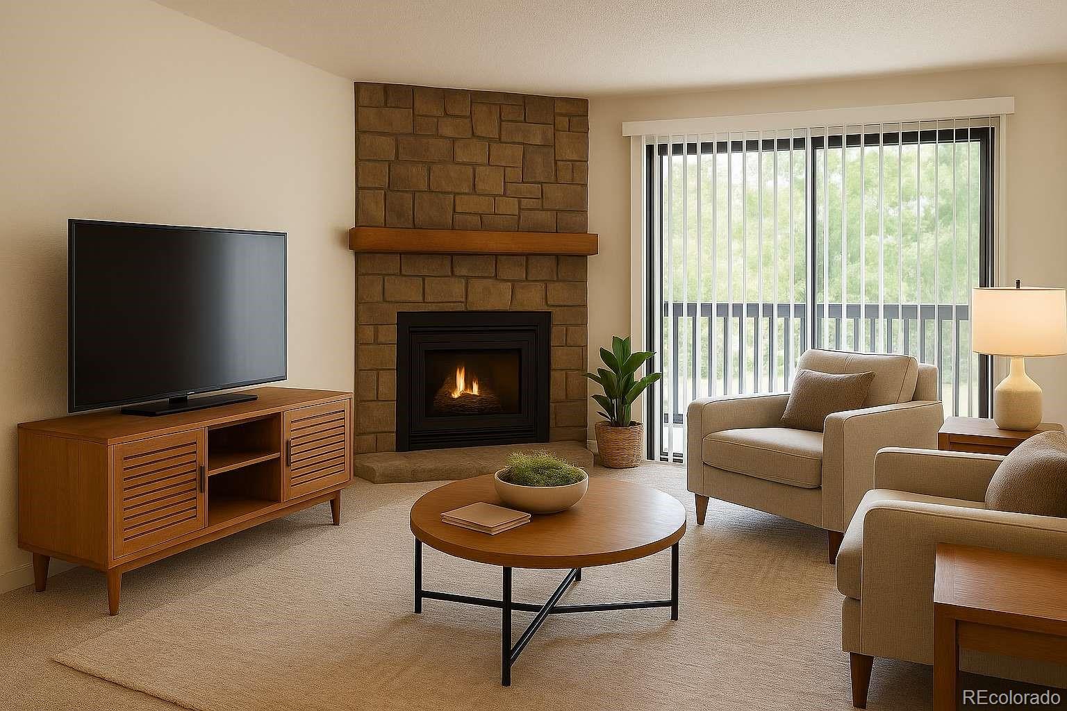 8600 E Alameda Avenue 19-104