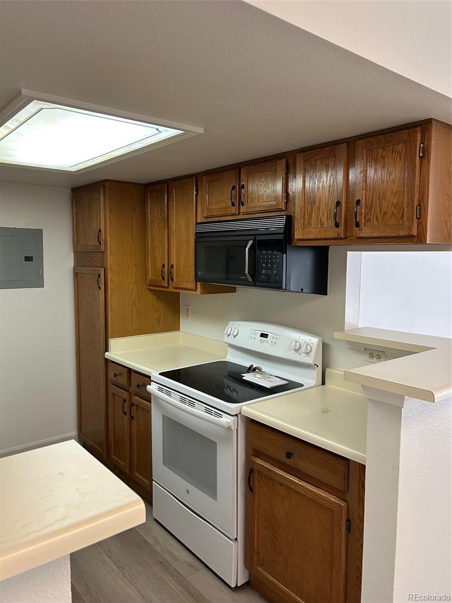 8600 E Alameda Avenue 19-104