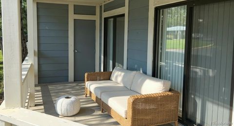 8600 E Alameda Avenue 19-104 Denver CO 80247