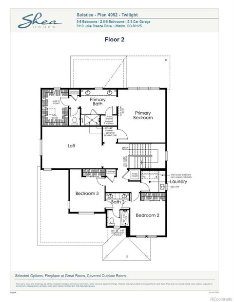 Single Family Residence in Littleton CO 11105 Star Fall Street 29.jpg