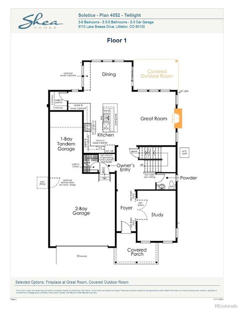 Single Family Residence in Littleton CO 11105 Star Fall Street 28.jpg