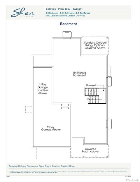Single Family Residence in Littleton CO 11105 Star Fall Street 30.jpg