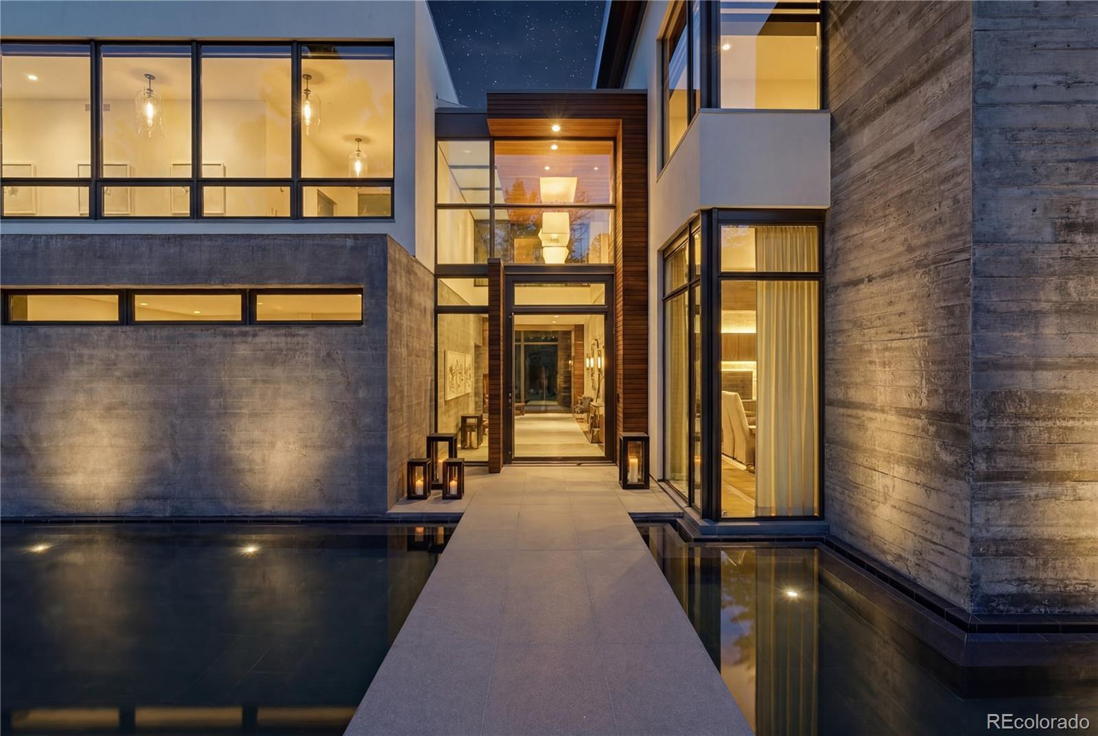 31 Albion Place