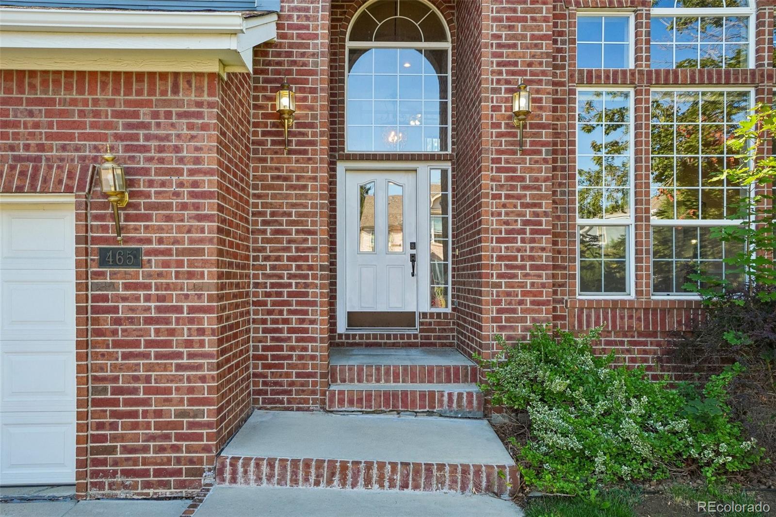 465 Whitetail Circle