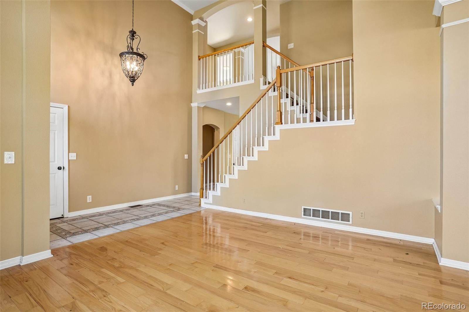 465 Whitetail Circle
