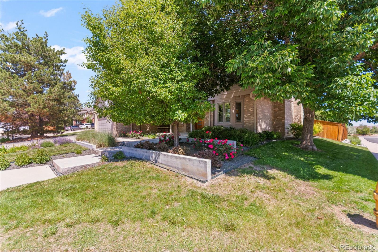 10293 E Sheri Lane