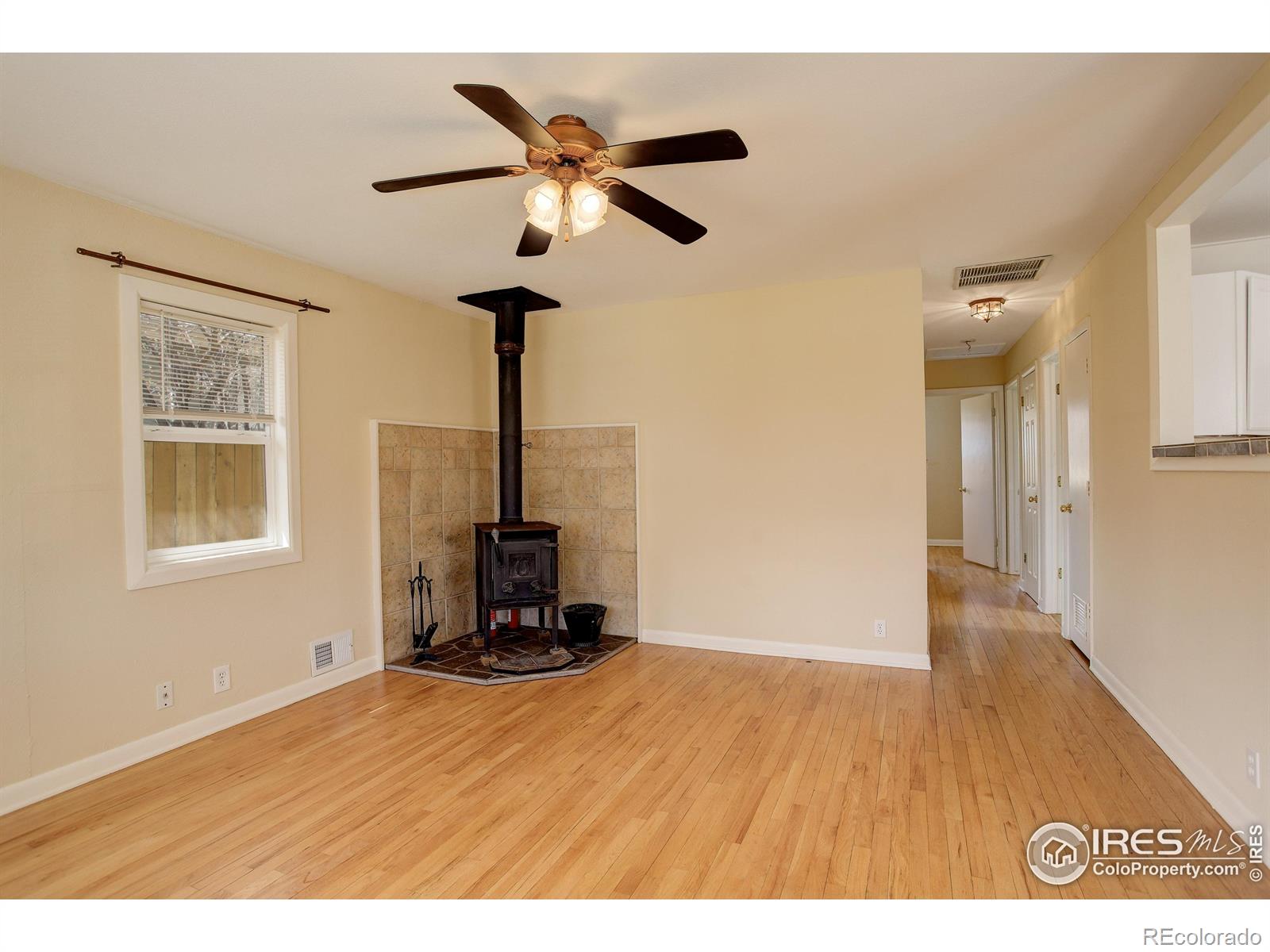 503 E Oak Street, Lafayette, CO, 80026 4 503 E Oak Street