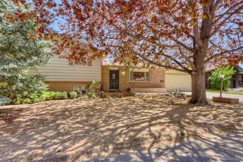 2114 Agate Court Loveland CO 80538