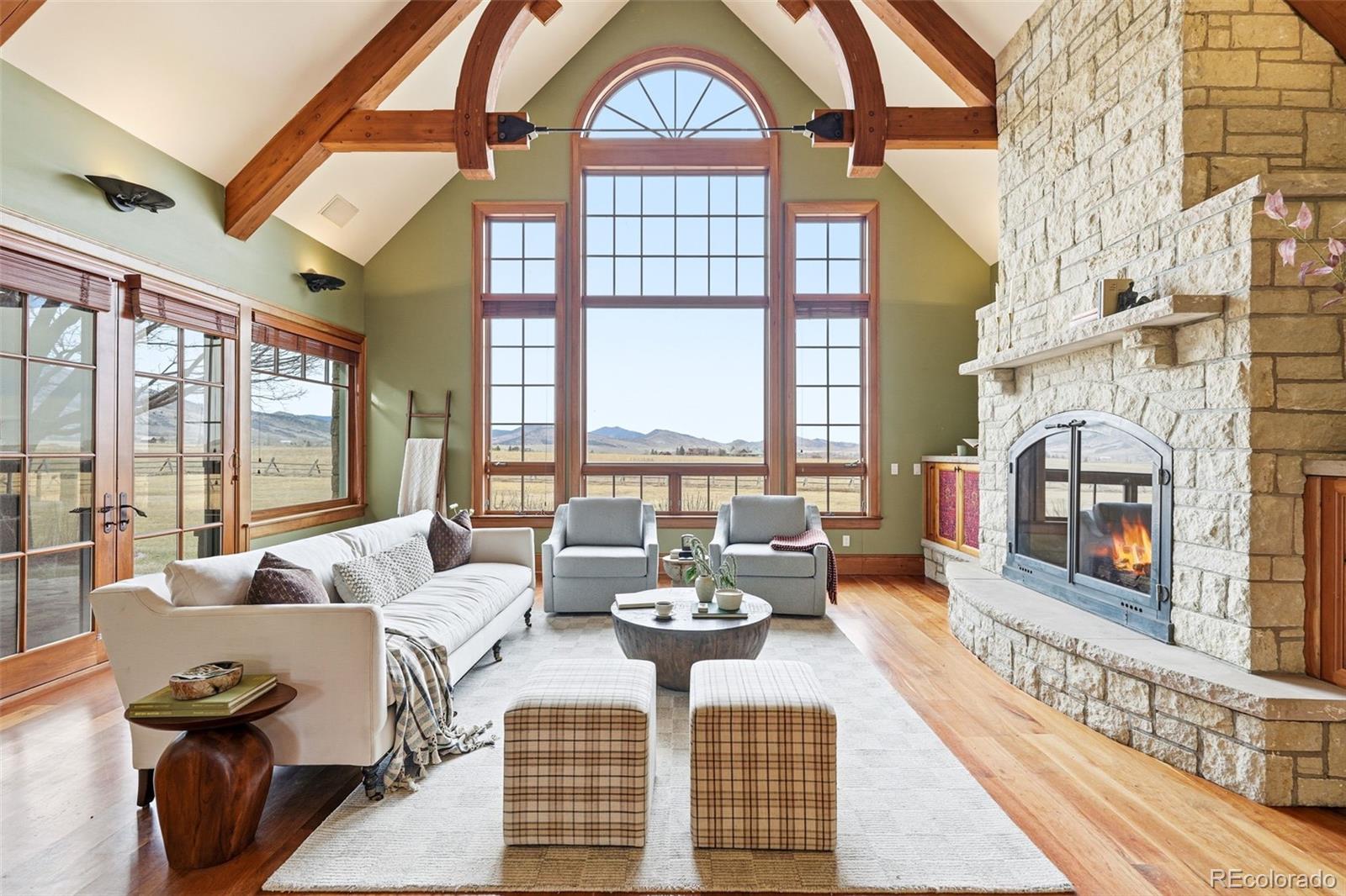 5101 Saint Vrain Road