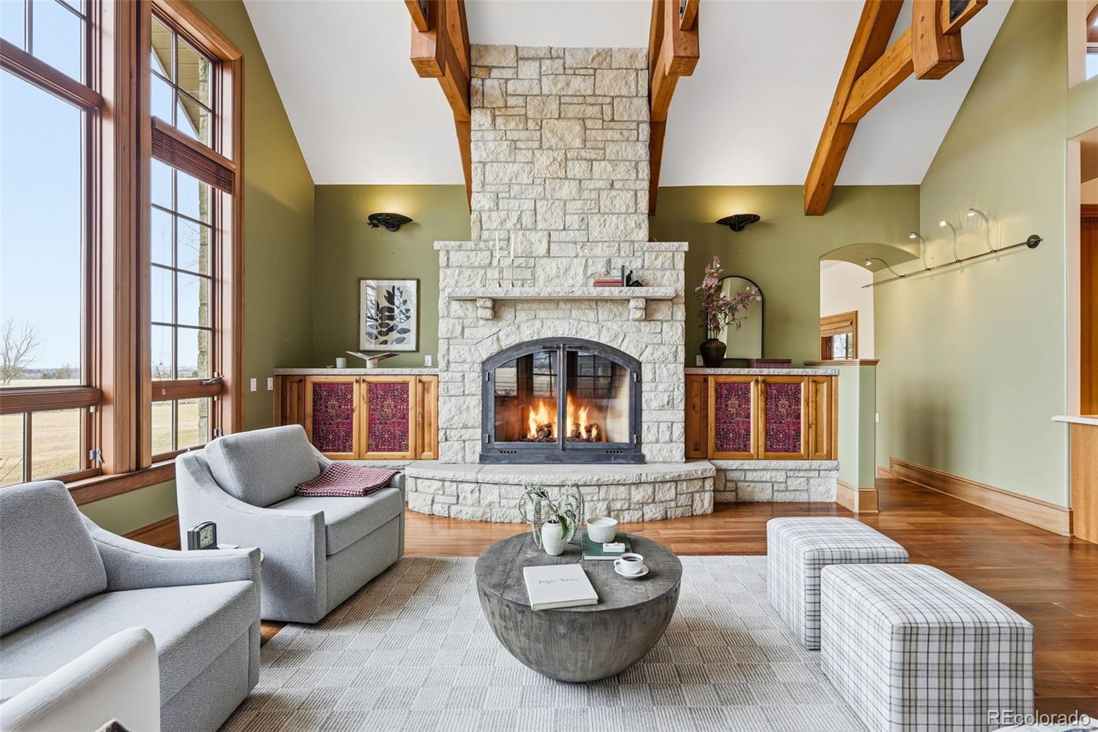 5101 Saint Vrain Road