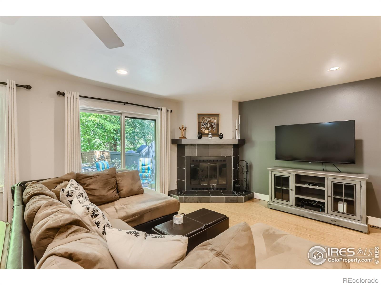 3673 Hazelwood Court