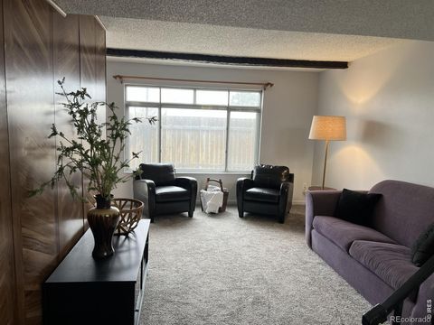 Photo of 3405 W 16th Street #7B, Greeley, CO 80634 (MLS # IR1055002)