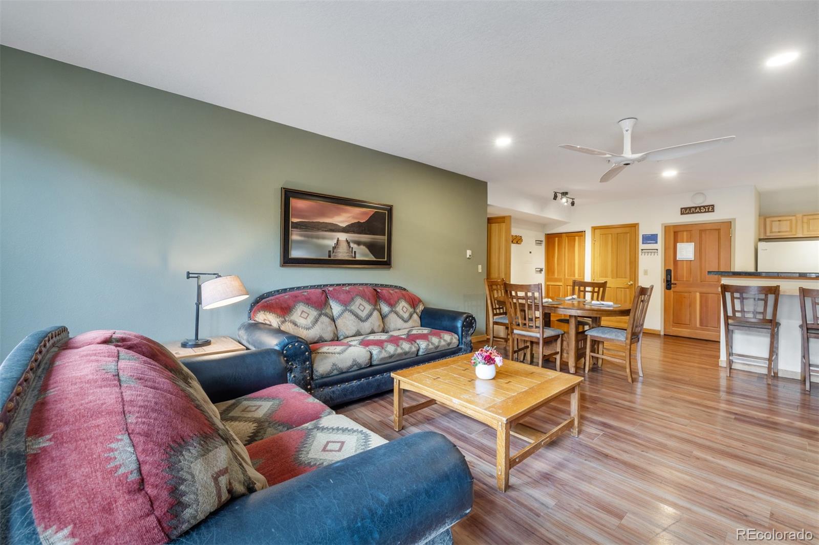 23110 US Highway 6 5030