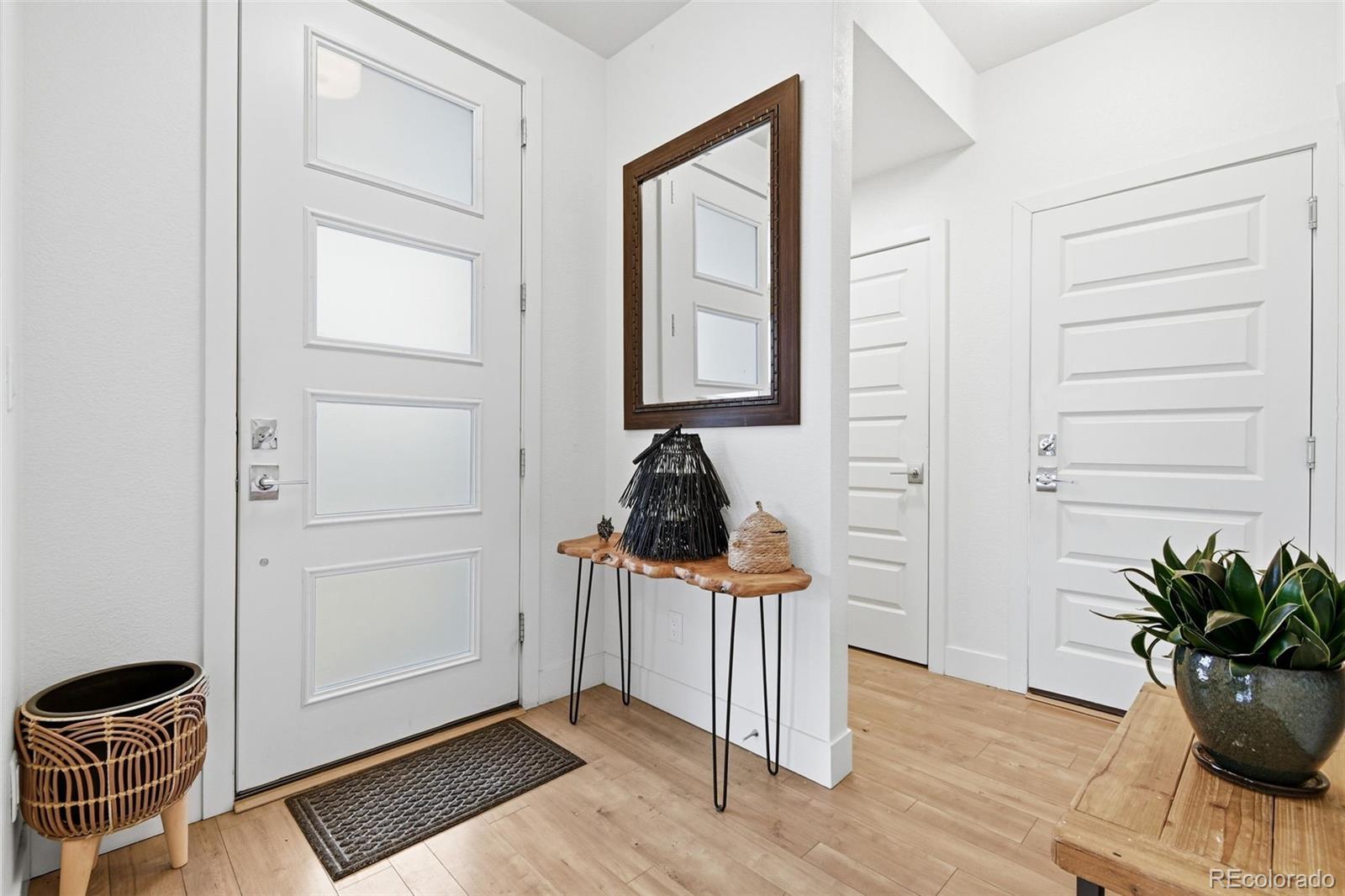 19585 E Sunset Circle