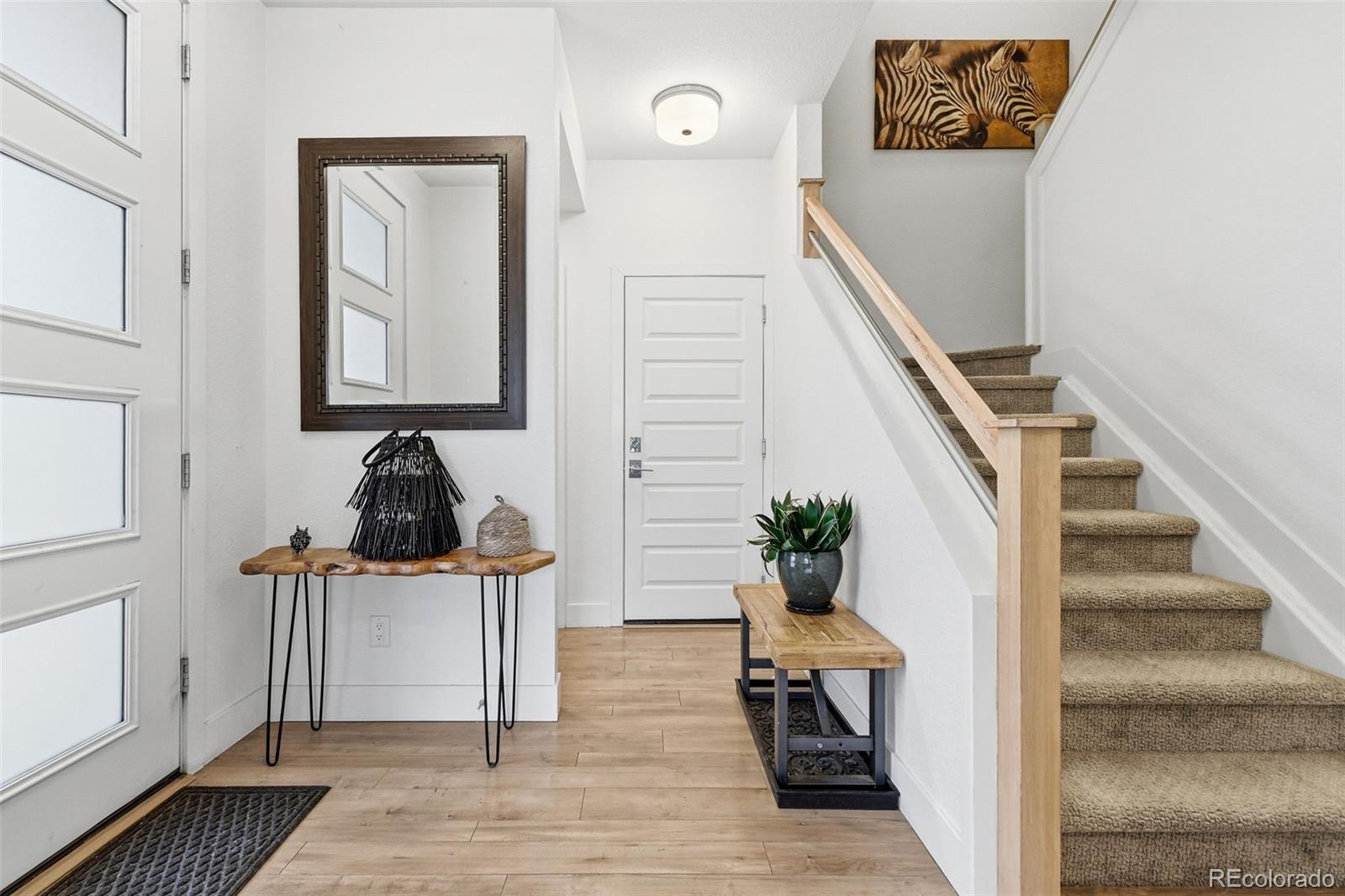 19585 E Sunset Circle