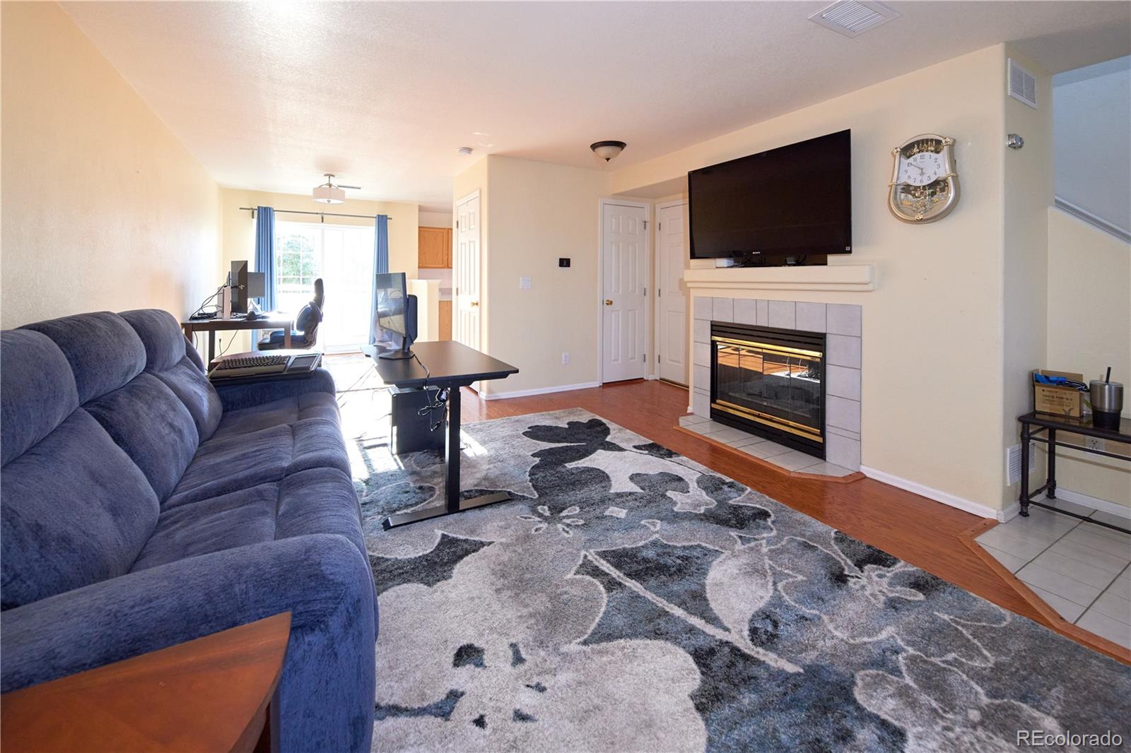 1338 S Danube Court 102