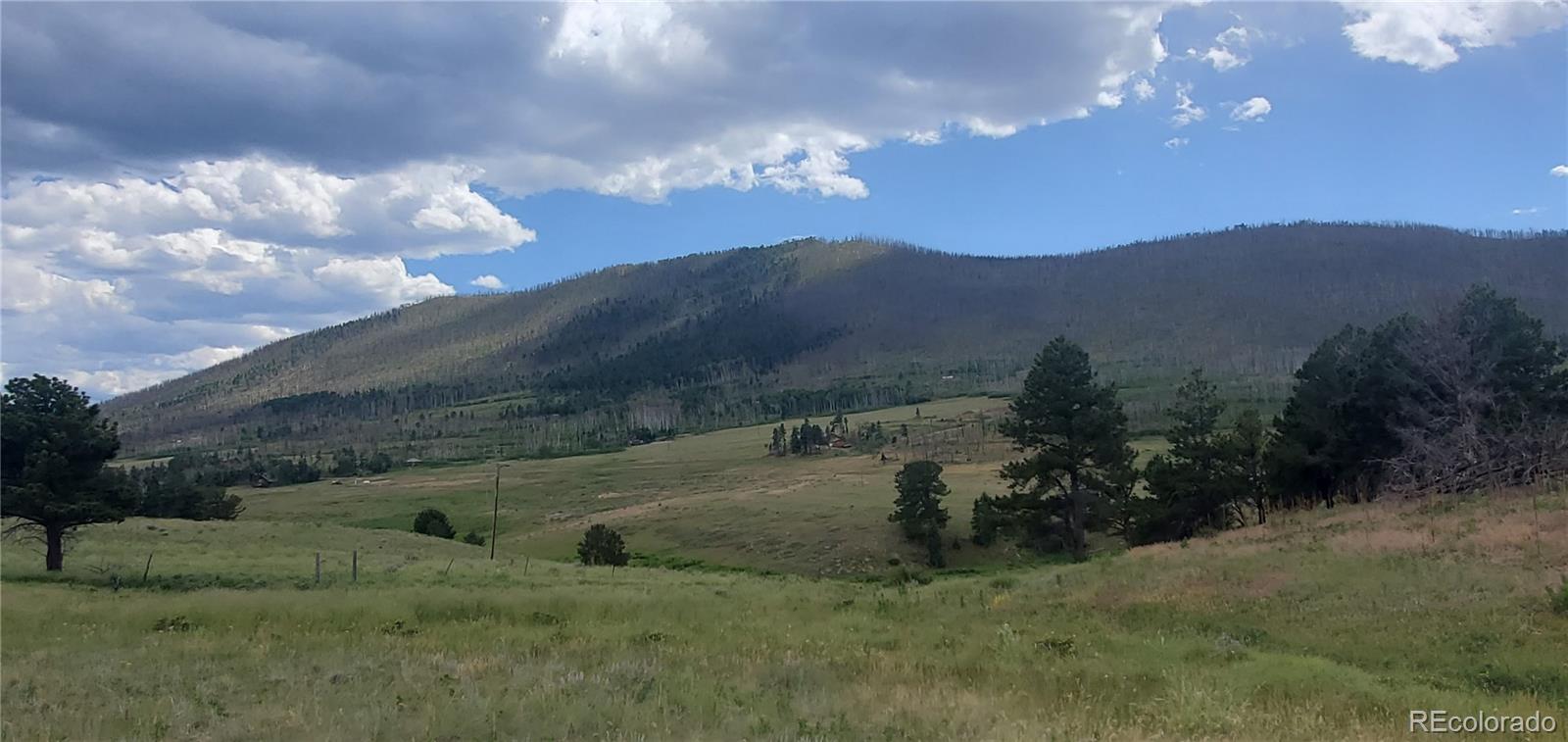 Lot 1720 Fitts Place
