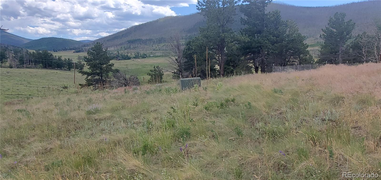 Lot 1720 Fitts Place