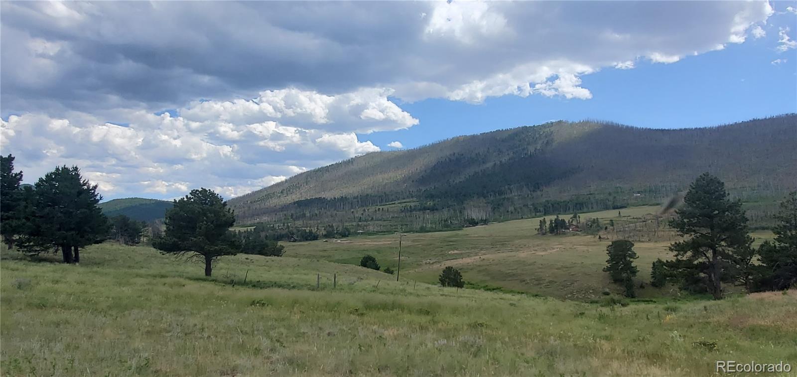 Lot 1720 Fitts Place