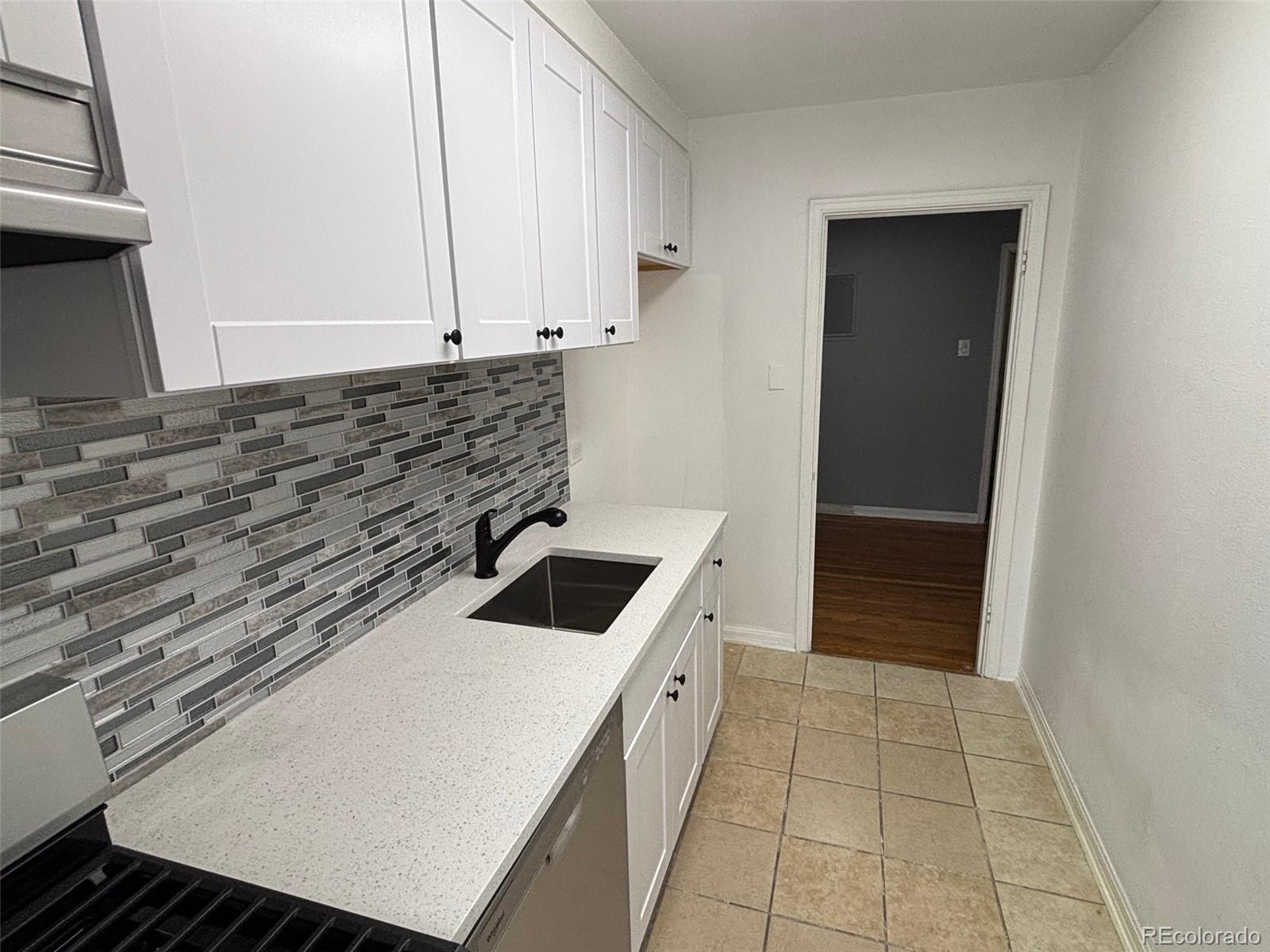 85 N Grant Street 15