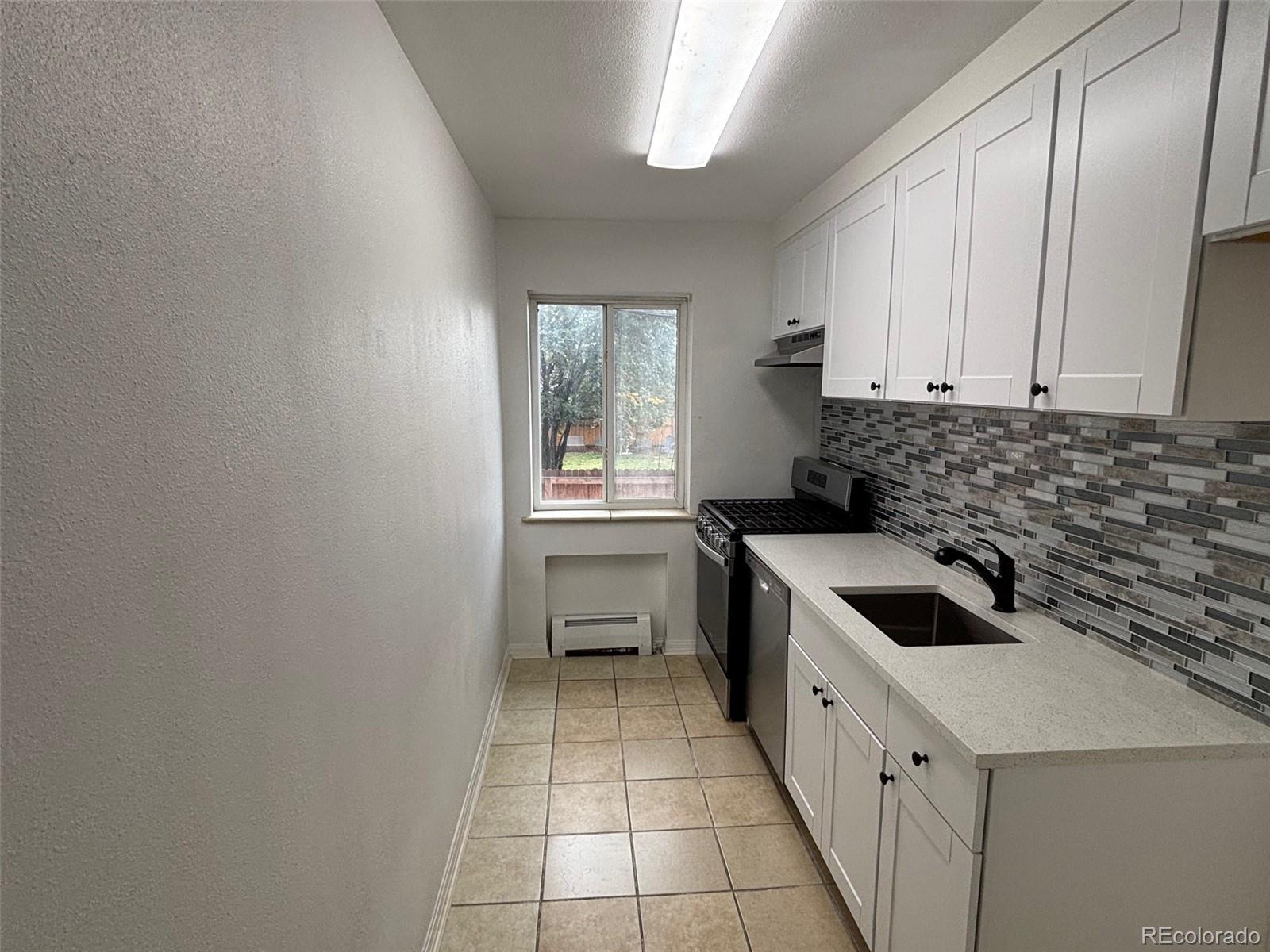 85 N Grant Street 15