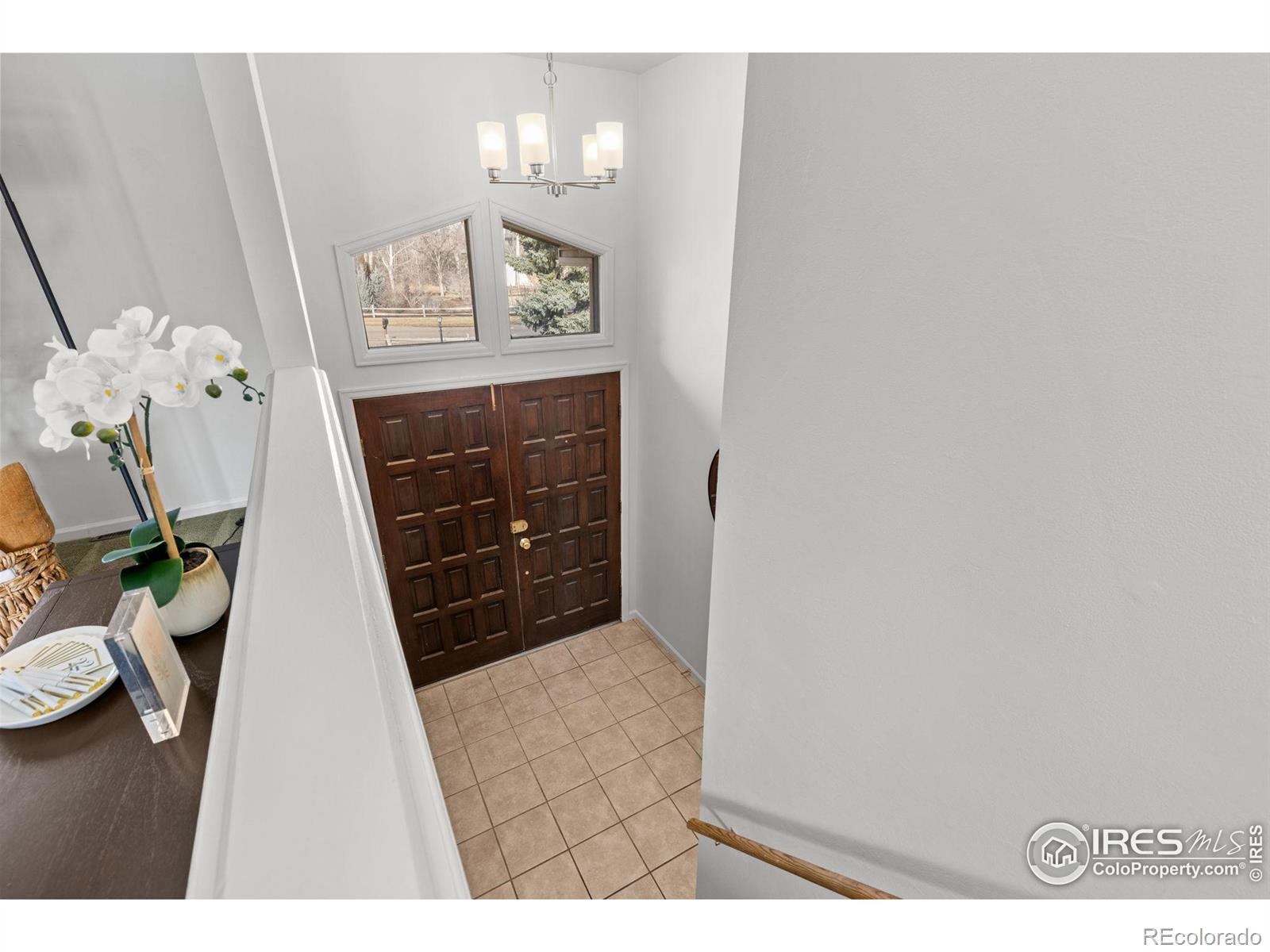 6174 Brigadoon Court