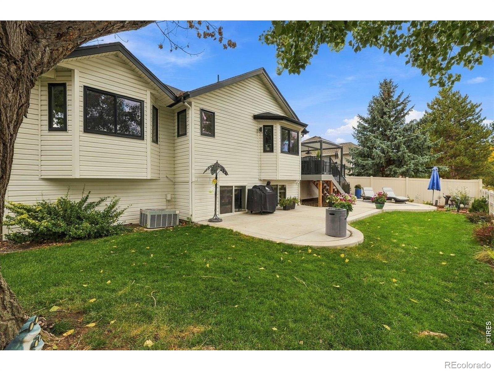 1716 Sunlight Drive