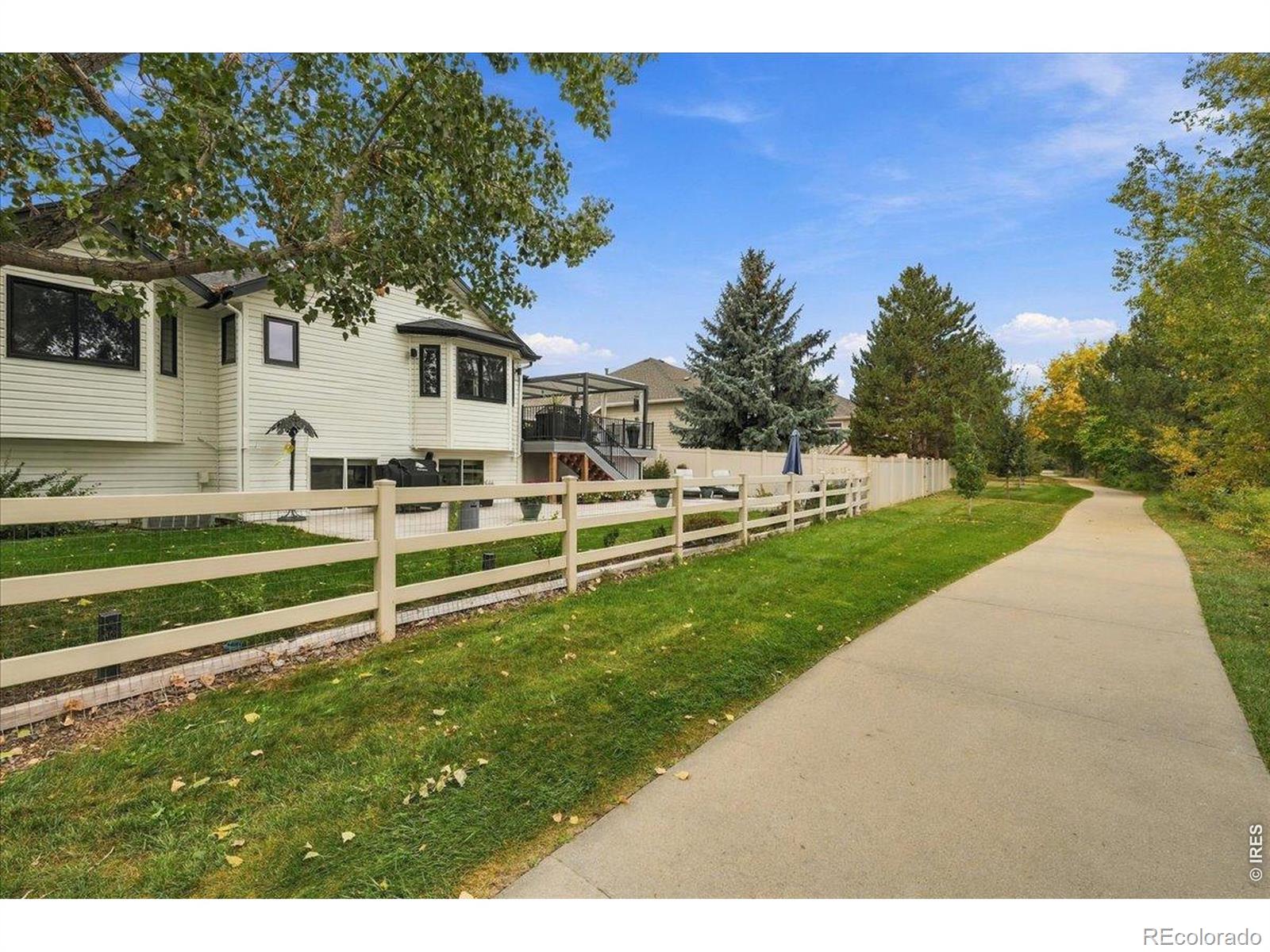 1716 Sunlight Drive