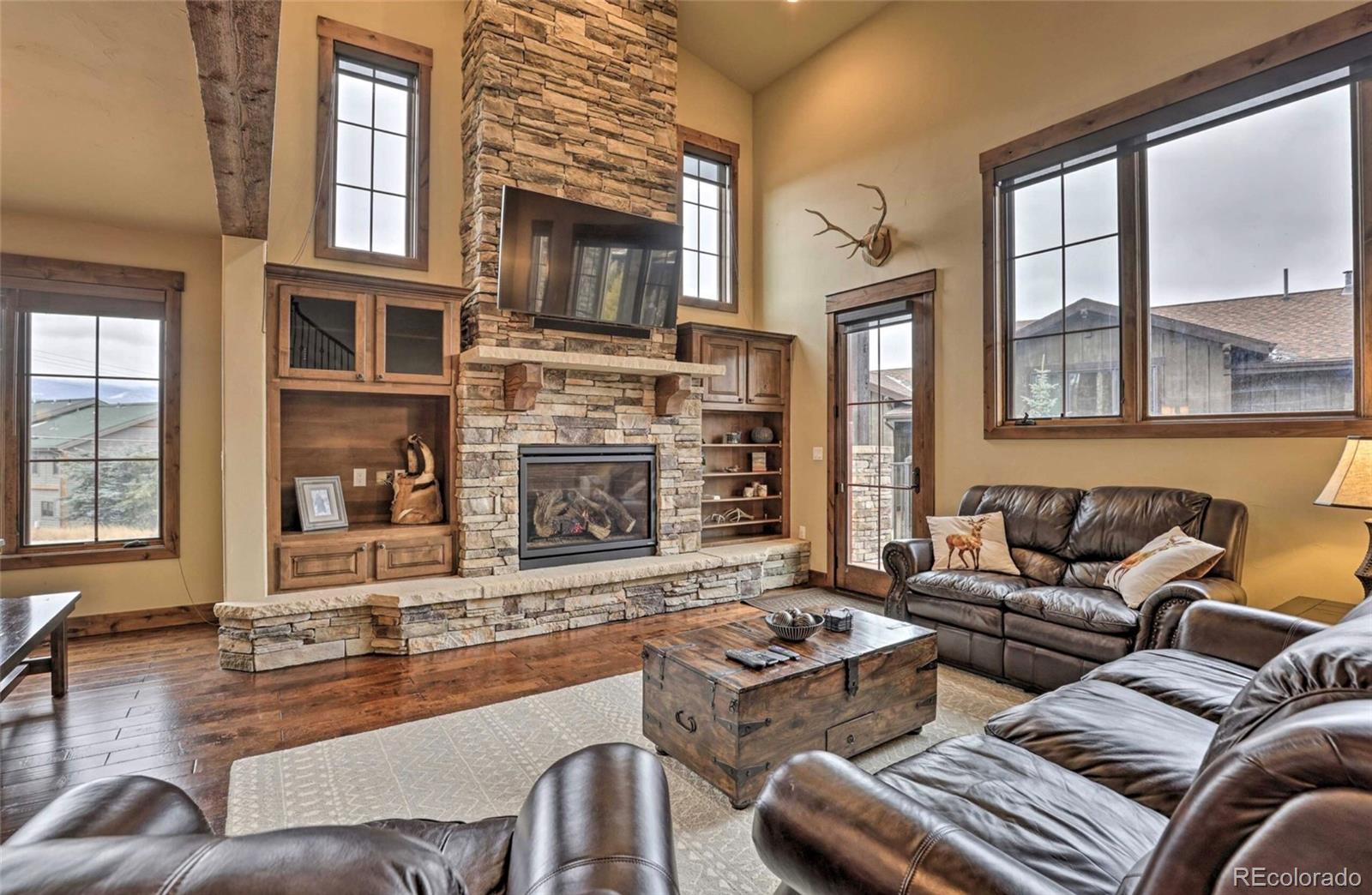 741 County Road 834