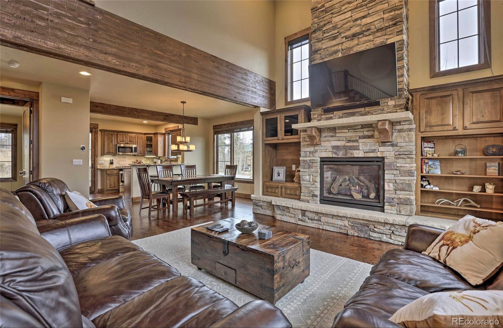 741 County Road 834