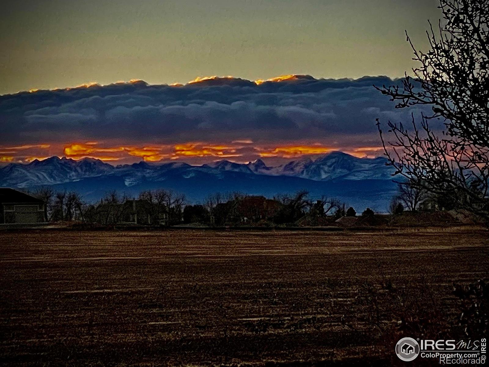 14025 Blue River Trail