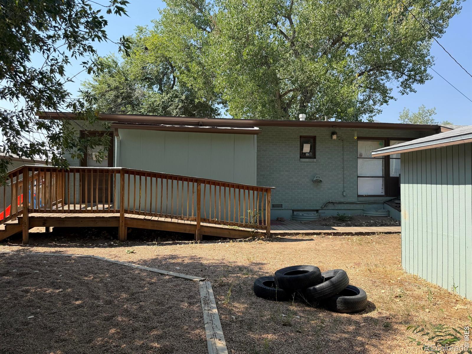 3685 Martin Drive