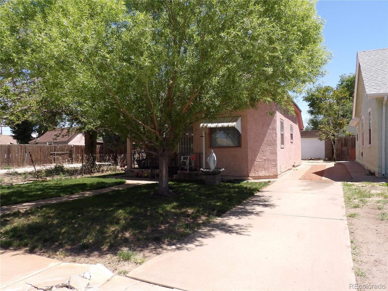 Listing image 2