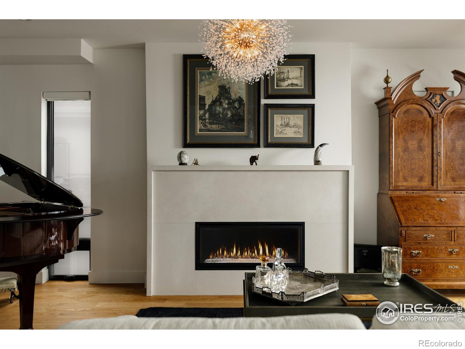 594 Saint Paul Street