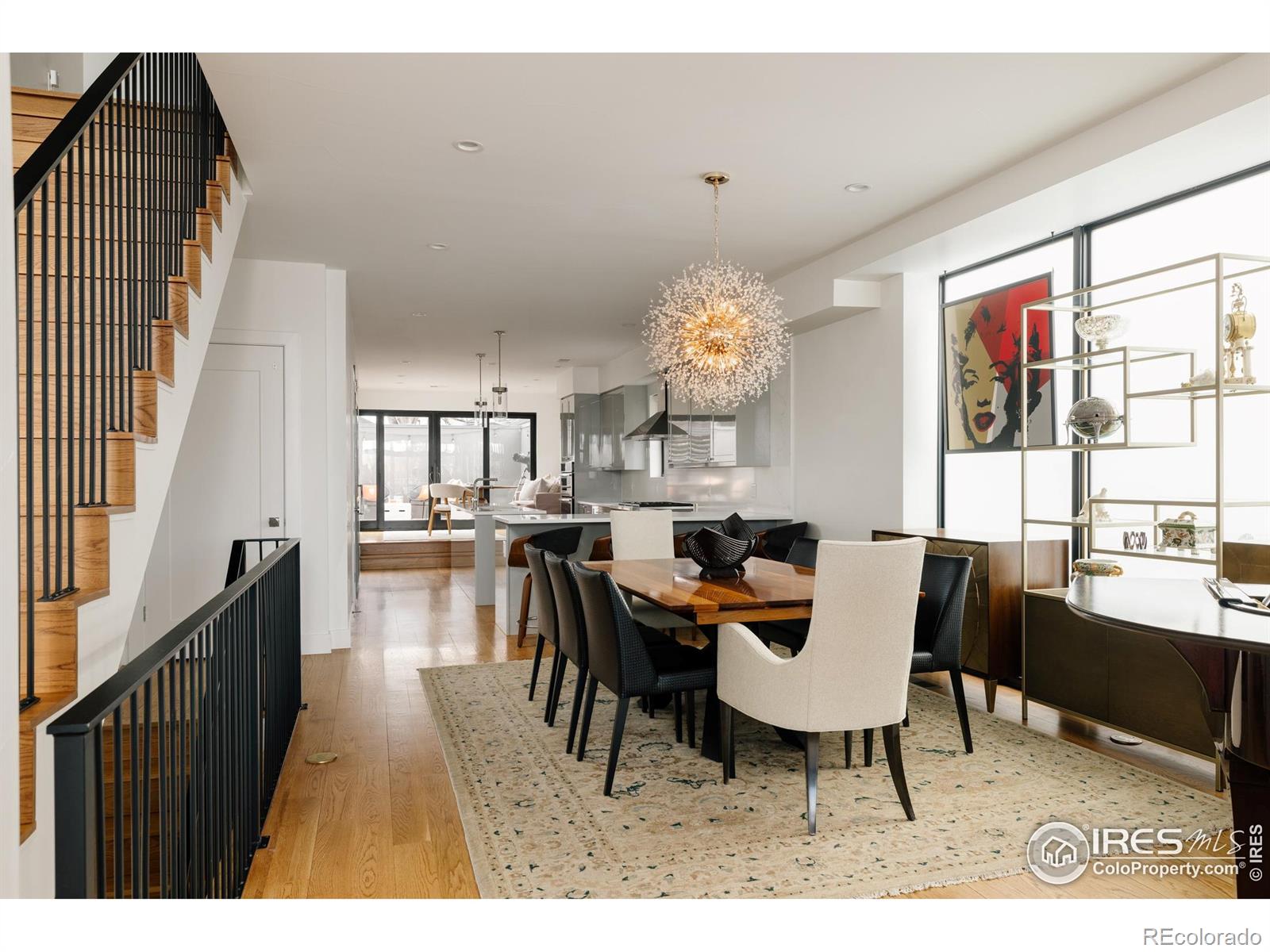 594 Saint Paul Street