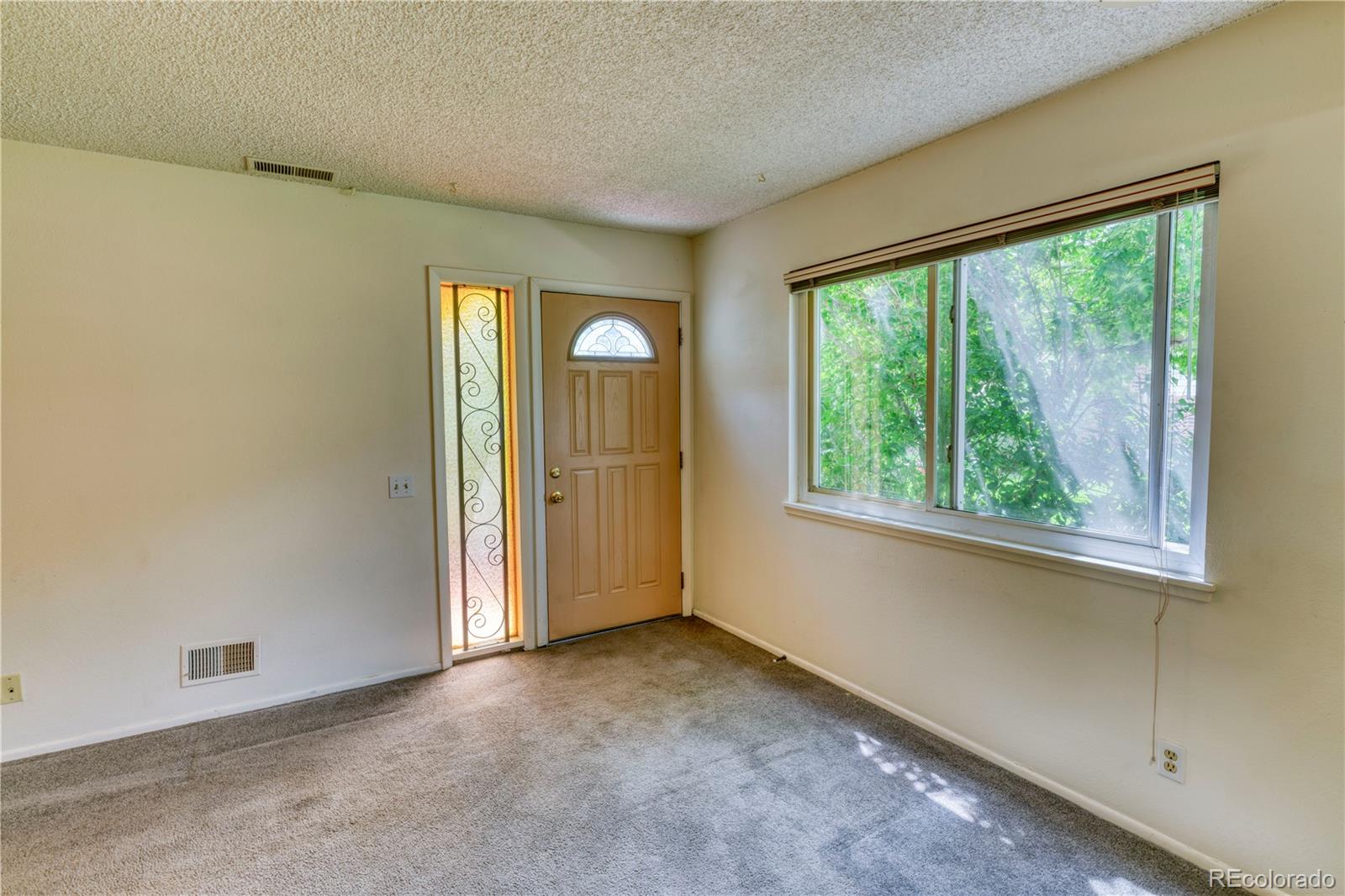 3351 S Field Street 191