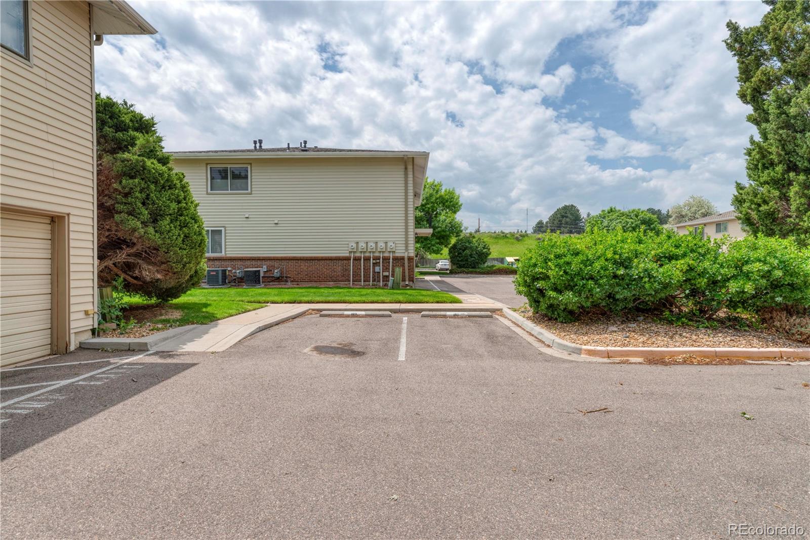 3351 S Field Street 191