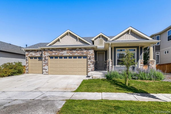 16455 E 110TH AVE, COMMERCE CITY, CO 80022 - Image 87ed9b5f28dca316a3e5d192b00eb960/1069092805