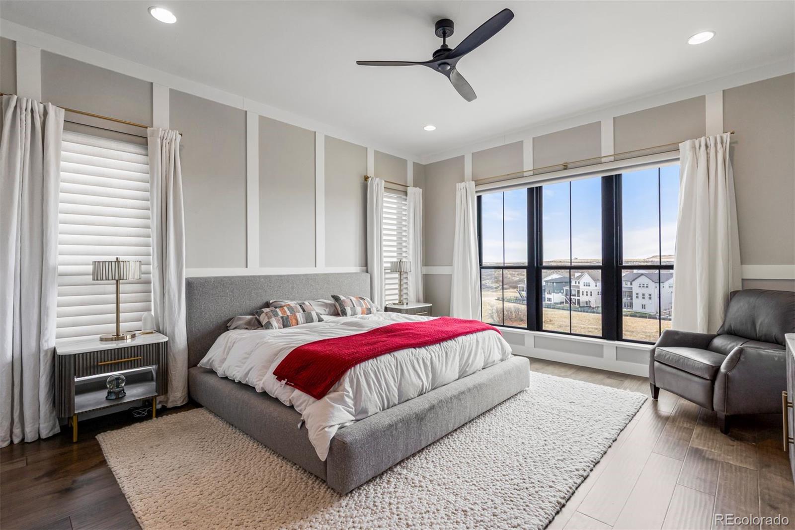 6510 Canyonpoint Road