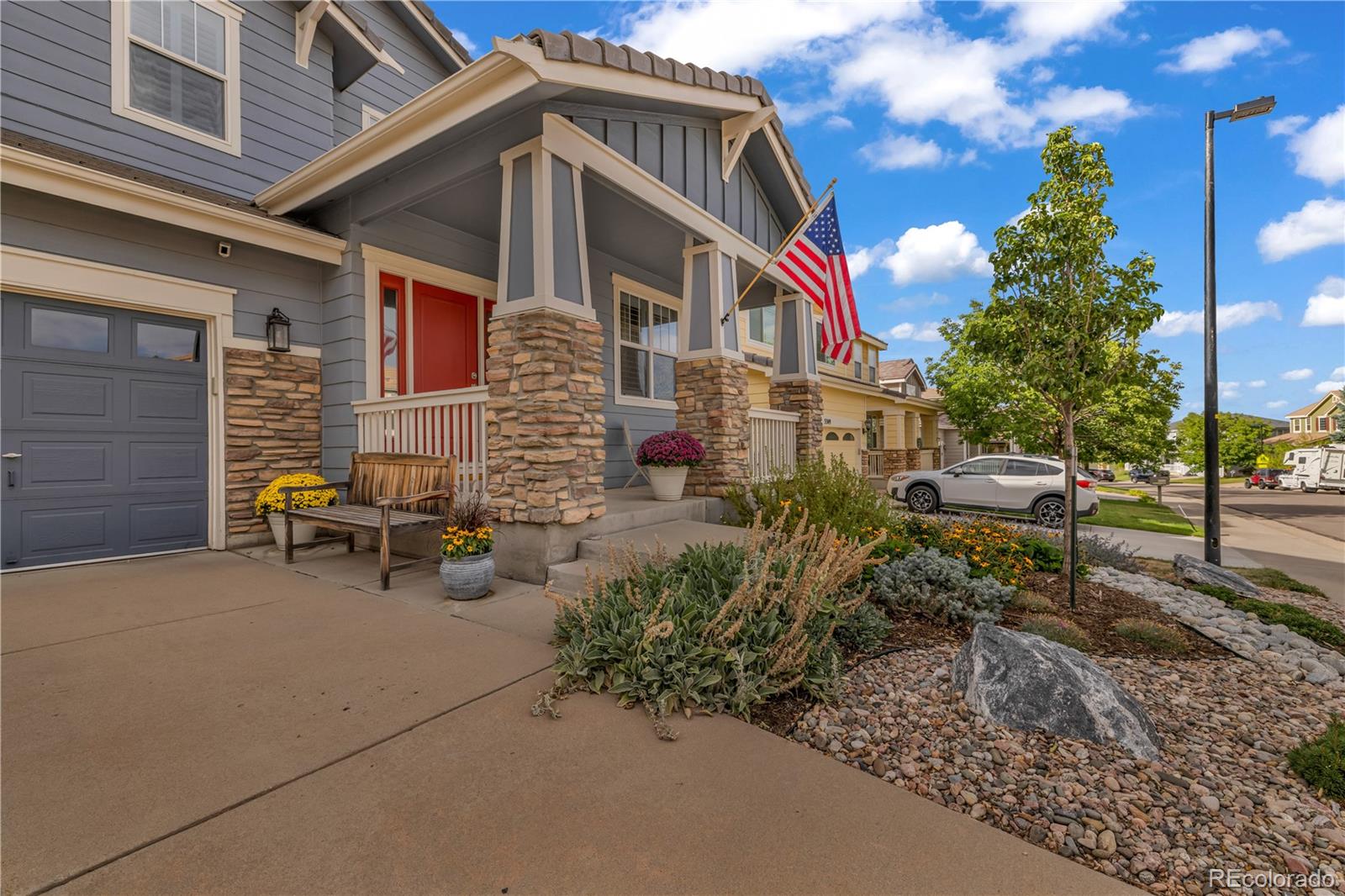 3285 Springbriar Drive