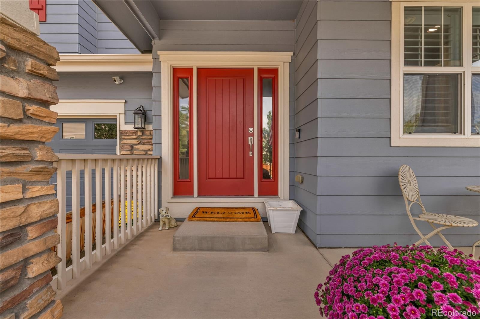 3285 Springbriar Drive