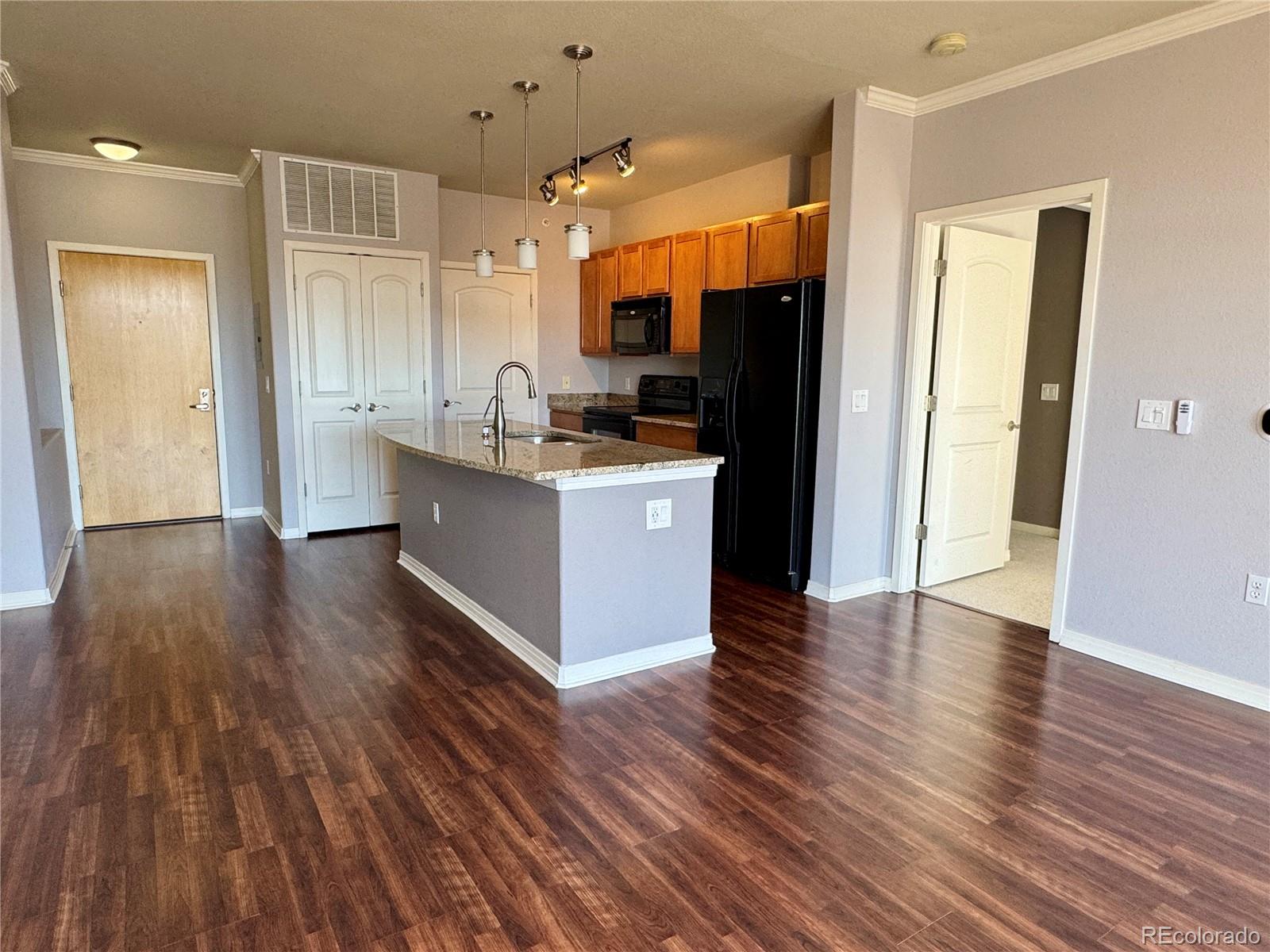 10184 Park Meadows Drive 1407