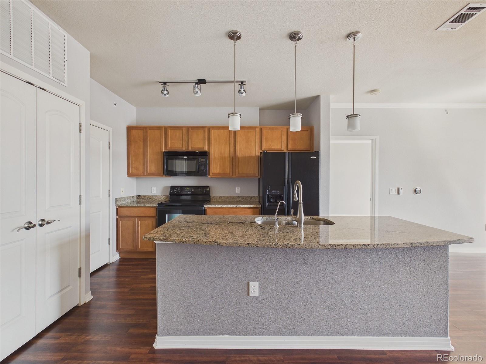 10184 Park Meadows Drive 1407